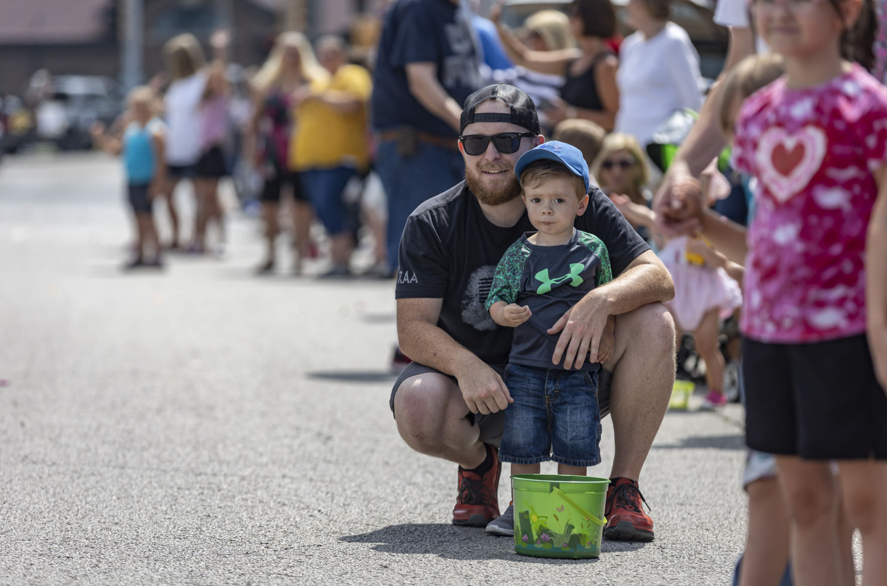 bagelfest parade 42 071721.JPG